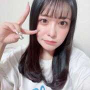 ヒメ日記 2025/12/28 00:14 投稿 ひな ぐらどるえっぐ