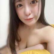 ヒメ日記 2025/12/28 09:44 投稿 ひな ぐらどるえっぐ