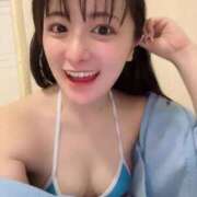 ヒメ日記 2025/12/28 23:34 投稿 ひな ぐらどるえっぐ