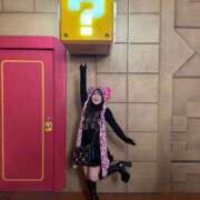 ヒメ日記 2026/01/04 23:44 投稿 ひな ぐらどるえっぐ