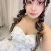 ヒメ日記 2026/01/23 22:04 投稿 ひな ぐらどるえっぐ