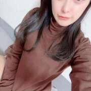 ヒメ日記 2026/01/24 08:21 投稿 ひな ぐらどるえっぐ