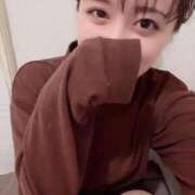 ヒメ日記 2026/01/25 00:24 投稿 ひな ぐらどるえっぐ