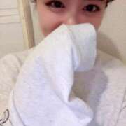 ヒメ日記 2026/01/25 23:14 投稿 ひな ぐらどるえっぐ