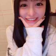 ヒメ日記 2026/01/26 13:04 投稿 ひな ぐらどるえっぐ