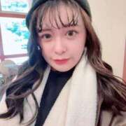 ヒメ日記 2026/01/27 18:26 投稿 ひな ぐらどるえっぐ