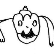 ヒメ日記 2026/01/28 00:14 投稿 ひな ぐらどるえっぐ