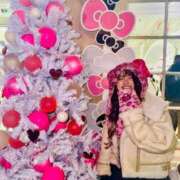 ヒメ日記 2026/01/28 14:44 投稿 ひな ぐらどるえっぐ