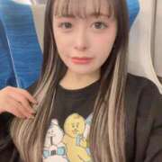 ヒメ日記 2026/01/28 23:14 投稿 ひな ぐらどるえっぐ