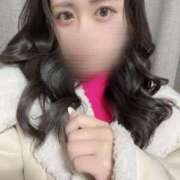 ヒメ日記 2026/02/13 14:58 投稿 ひな ぐらどるえっぐ