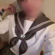 ヒメ日記 2026/02/22 20:21 投稿 ひな ぐらどるえっぐ