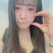 ヒメ日記 2026/02/24 13:54 投稿 ひな ぐらどるえっぐ