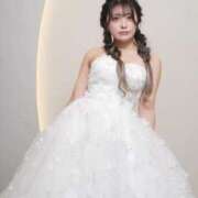 ヒメ日記 2026/02/24 23:59 投稿 ひな ぐらどるえっぐ