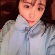 ヒメ日記 2026/02/25 00:14 投稿 ひな ぐらどるえっぐ