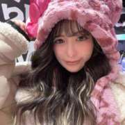 ヒメ日記 2026/02/25 07:04 投稿 ひな ぐらどるえっぐ