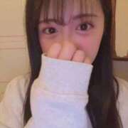 ヒメ日記 2026/02/25 07:54 投稿 ひな ぐらどるえっぐ