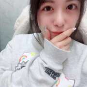 ヒメ日記 2026/03/24 11:14 投稿 ひな ぐらどるえっぐ