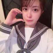 ひな 明日がラスト😭 ぐらどるえっぐ