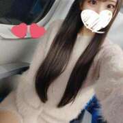 ヒメ日記 2025/01/01 20:01 投稿 ななか ぐらどるえっぐ