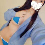 ヒメ日記 2025/01/03 11:41 投稿 ななか ぐらどるえっぐ