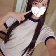 ヒメ日記 2025/01/03 15:05 投稿 ななか ぐらどるえっぐ