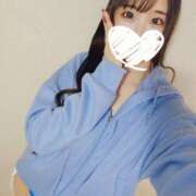 ヒメ日記 2025/01/03 17:21 投稿 ななか ぐらどるえっぐ