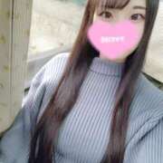 ヒメ日記 2025/01/12 15:13 投稿 ななか ぐらどるえっぐ