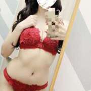 ヒメ日記 2025/01/16 21:21 投稿 ななか ぐらどるえっぐ