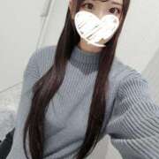 ヒメ日記 2025/01/17 09:21 投稿 ななか ぐらどるえっぐ