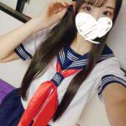 ヒメ日記 2025/01/17 16:41 投稿 ななか ぐらどるえっぐ