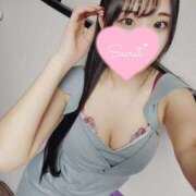 ヒメ日記 2025/01/17 18:21 投稿 ななか ぐらどるえっぐ