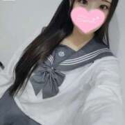 ヒメ日記 2025/01/18 00:01 投稿 ななか ぐらどるえっぐ