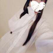 ヒメ日記 2025/01/18 09:41 投稿 ななか ぐらどるえっぐ