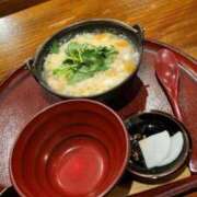 ヒメ日記 2025/01/18 17:51 投稿 ななか ぐらどるえっぐ