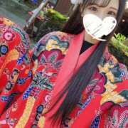 ヒメ日記 2025/01/22 12:51 投稿 ななか ぐらどるえっぐ