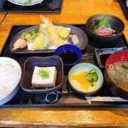 ヒメ日記 2025/01/30 12:51 投稿 ななか ぐらどるえっぐ