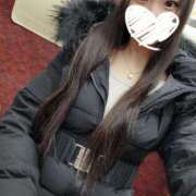 ヒメ日記 2025/01/31 00:01 投稿 ななか ぐらどるえっぐ