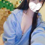 ヒメ日記 2025/01/31 21:41 投稿 ななか ぐらどるえっぐ