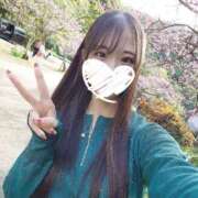 ヒメ日記 2025/02/01 09:17 投稿 ななか ぐらどるえっぐ