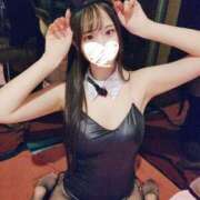 ヒメ日記 2025/02/01 12:21 投稿 ななか ぐらどるえっぐ