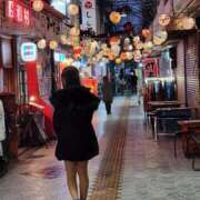 ヒメ日記 2025/02/01 12:29 投稿 ななか ぐらどるえっぐ