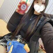 ヒメ日記 2025/02/01 19:31 投稿 ななか ぐらどるえっぐ