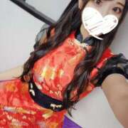 ヒメ日記 2025/02/01 22:11 投稿 ななか ぐらどるえっぐ