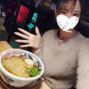 ヒメ日記 2025/02/07 13:21 投稿 ななか ぐらどるえっぐ