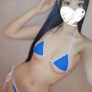 ヒメ日記 2025/02/07 16:02 投稿 ななか ぐらどるえっぐ