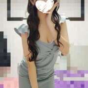 ヒメ日記 2025/02/07 23:31 投稿 ななか ぐらどるえっぐ