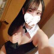 ヒメ日記 2025/02/08 10:21 投稿 ななか ぐらどるえっぐ