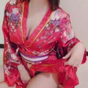 ヒメ日記 2025/02/08 20:21 投稿 ななか ぐらどるえっぐ