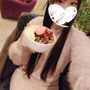 ヒメ日記 2025/02/08 21:51 投稿 ななか ぐらどるえっぐ