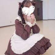 ヒメ日記 2025/02/08 22:31 投稿 ななか ぐらどるえっぐ